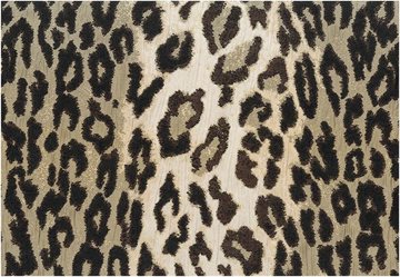 Jacquard Jaguar